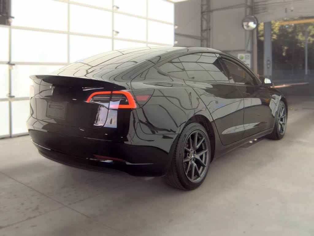 tesla model 3 2023 5YJ3E1EA8PF675581 image tesla model 3 2023 5YJ3E1EA8PF675581 image